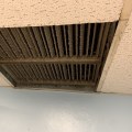 Premium Air Duct Cleaning Service in West Palm Beach FL