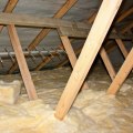 Importance of Attic Insulation Installation Services in Oakland Park FL