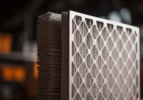 A Detailed Guide to Furnace HVAC Air Filters 16x18x1 and 14x25x1 for Cleaner Living Spaces