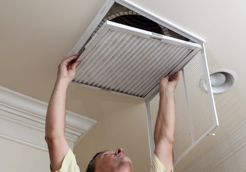 Experience Top-Notch Professional HVAC Installation in Key Biscayne, FL